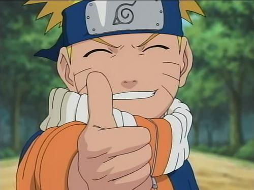 anime.com